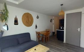 Le cosy